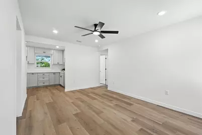 3122 Seevers Avenue, Dallas, TX 75216 - Photo 3