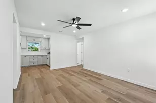 3122 Seevers Ave, Dallas, TX 75216 - Photo 3