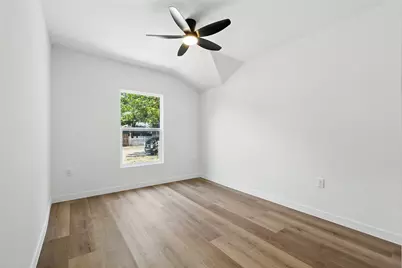 3122 Seevers Avenue, Dallas, TX 75216 - Photo 11