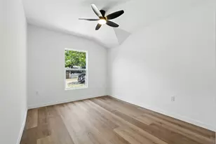 3122 Seevers Ave, Dallas, TX 75216 - Photo 11