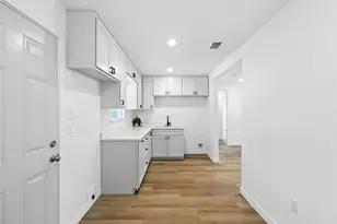 3122 Seevers Ave, Dallas, TX 75216 - Photo 7