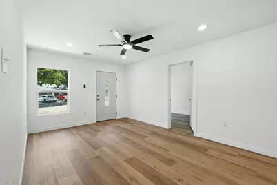 3122 Seevers Avenue, Dallas, TX 75216 - Photo 5