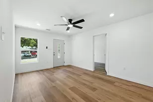 3122 Seevers Ave, Dallas, TX 75216 - Photo 5