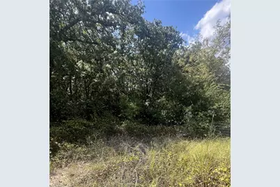 6421 Pioneer Trail, Valley View, TX 76272 - Photo 1