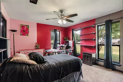 206 County Road 43340, Paris, TX 75462 - Photo 11