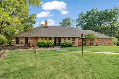 206 County Road 43340, Paris, TX 75462 - Photo 29