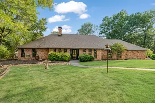 206 County Rd 43340, Paris, TX 75462 - Photo 29