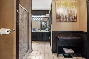 206 County Rd 43340, Paris, TX 75462 - Photo 19