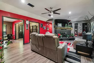 206 County Rd 43340, Paris, TX 75462 - Photo 3