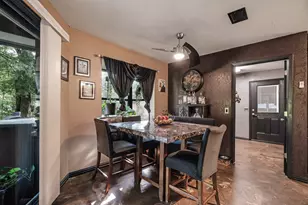 206 County Rd 43340, Paris, TX 75462 - Photo 5