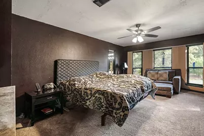 206 County Road 43340, Paris, TX 75462 - Photo 17