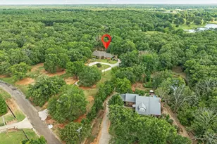 206 County Rd 43340, Paris, TX 75462 - Photo 33