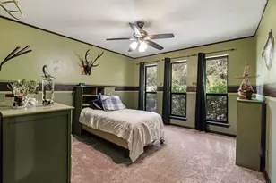 206 County Rd 43340, Paris, TX 75462 - Photo 13