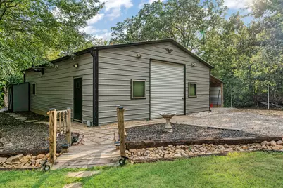 206 County Road 43340, Paris, TX 75462 - Photo 25