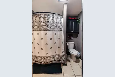 206 County Road 43340, Paris, TX 75462 - Photo 15