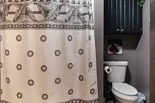 206 County Rd 43340, Paris, TX 75462 - Photo 15