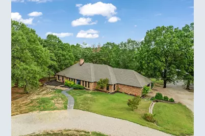 206 County Road 43340, Paris, TX 75462 - Photo 23