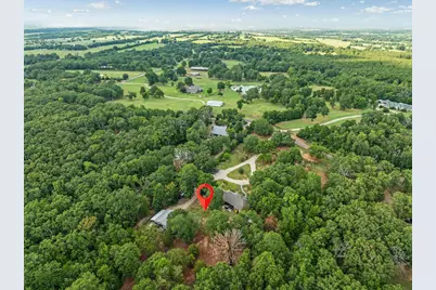 206 County Road 43340, Paris, TX 75462 - Photo 31