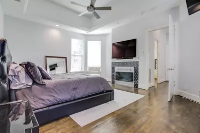 6319 Turner Way, Dallas, TX 75230 - Photo 15