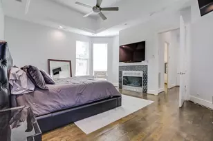 6319 Turner Way, Dallas, TX 75230 - Photo 15