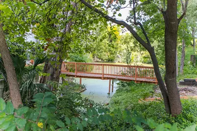 6319 Turner Way, Dallas, TX 75230 - Photo 37