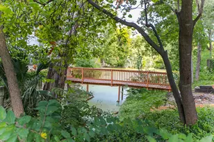 6319 Turner Way, Dallas, TX 75230 - Photo 37