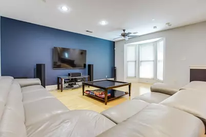 6319 Turner Way, Dallas, TX 75230 - Photo 29