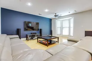 6319 Turner Way, Dallas, TX 75230 - Photo 29