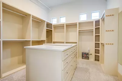 6319 Turner Way, Dallas, TX 75230 - Photo 17