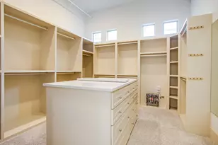 6319 Turner Way, Dallas, TX 75230 - Photo 17