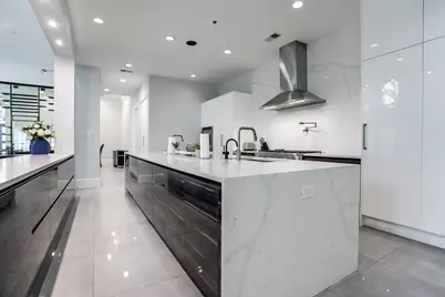 6319 Turner Way, Dallas, TX 75230 - Photo 5