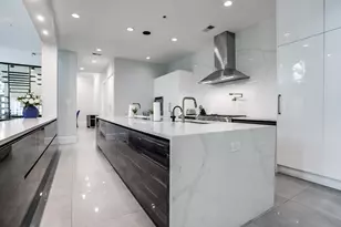 6319 Turner Way, Dallas, TX 75230 - Photo 5