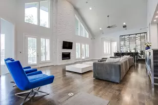 6319 Turner Way, Dallas, TX 75230 - Photo 1