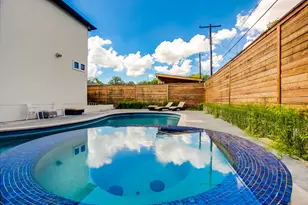 6319 Turner Way, Dallas, TX 75230 - Photo 35