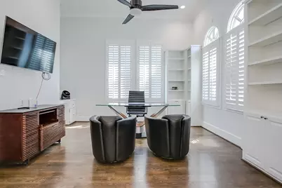 6319 Turner Way, Dallas, TX 75230 - Photo 13