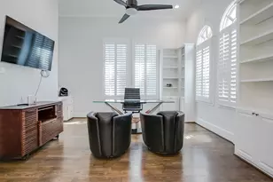 6319 Turner Way, Dallas, TX 75230 - Photo 13