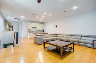 6319 Turner Way, Dallas, TX 75230 - Photo 27