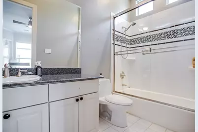 6319 Turner Way, Dallas, TX 75230 - Photo 25