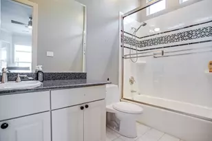 6319 Turner Way, Dallas, TX 75230 - Photo 25