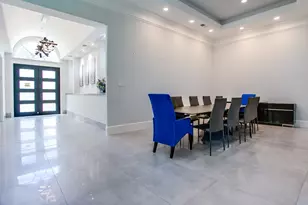 6319 Turner Way, Dallas, TX 75230 - Photo 11