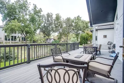 6319 Turner Way, Dallas, TX 75230 - Photo 31