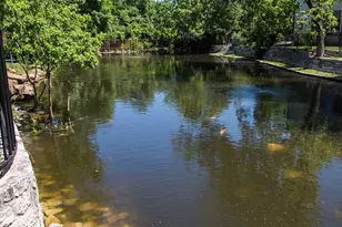 6319 Turner Way, Dallas, TX 75230 - Photo 39