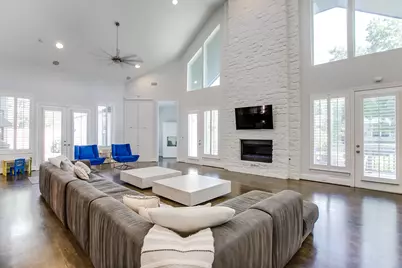 6319 Turner Way, Dallas, TX 75230 - Photo 9