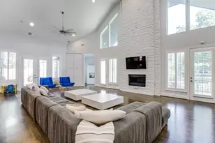 6319 Turner Way, Dallas, TX 75230 - Photo 9