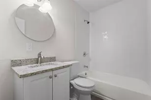 2233 Eastover Ave, Fort Worth, TX 76105 - Photo 15