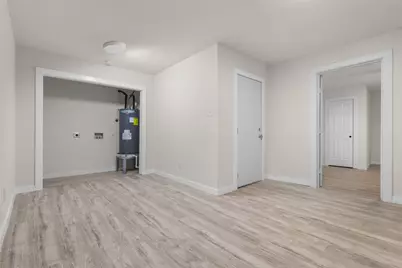 2233 Eastover Avenue, Fort Worth, TX 76105 - Photo 31