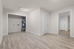 2233 Eastover Ave, Fort Worth, TX 76105 - Photo 31