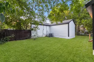 2233 Eastover Ave, Fort Worth, TX 76105 - Photo 23