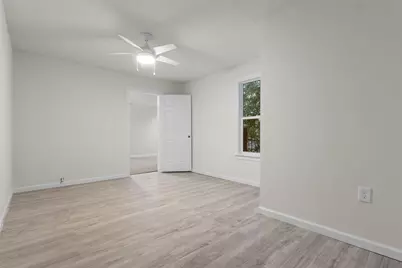 2233 Eastover Avenue, Fort Worth, TX 76105 - Photo 13