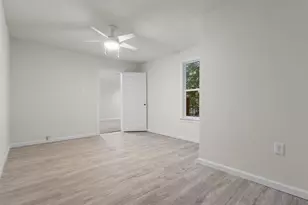 2233 Eastover Ave, Fort Worth, TX 76105 - Photo 13